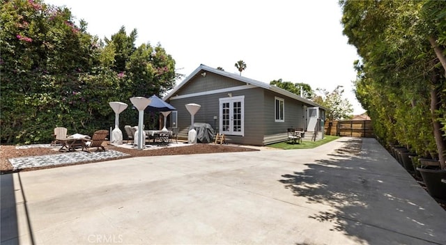 8741 Dalton Ave, Los Angeles, CA 90047 - photo 25