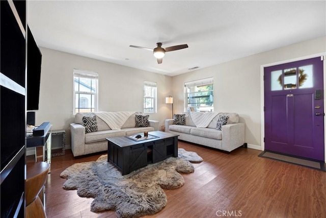8741 Dalton Ave, Los Angeles, CA 90047 - photo 9