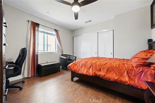 8741 Dalton Ave, Los Angeles, CA 90047 - photo 19