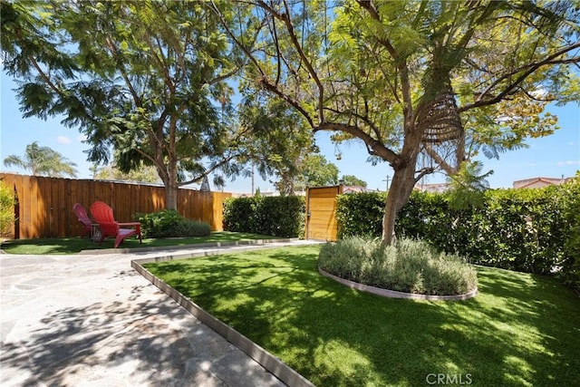 8741 Dalton Ave, Los Angeles, CA 90047 - photo 31