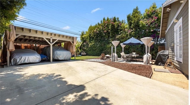 8741 Dalton Ave, Los Angeles, CA 90047 - photo 26