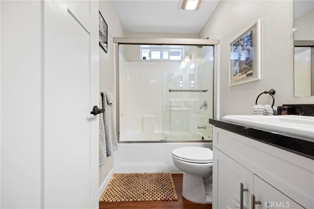 8741 Dalton Ave, Los Angeles, CA 90047 - photo 22