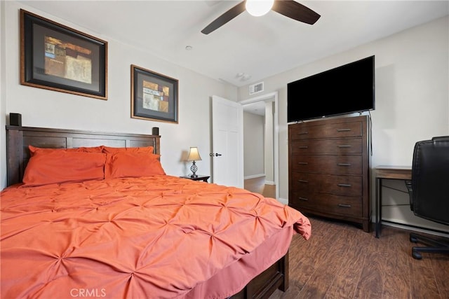 8741 Dalton Ave, Los Angeles, CA 90047 - photo 20