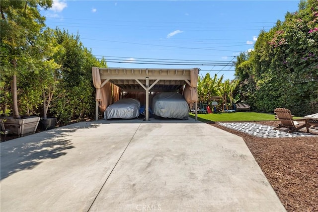 8741 Dalton Ave, Los Angeles, CA 90047 - photo 27