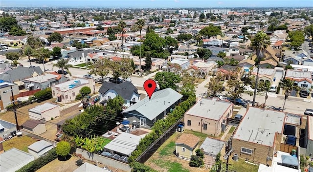 8741 Dalton Ave, Los Angeles, CA 90047 - photo 34