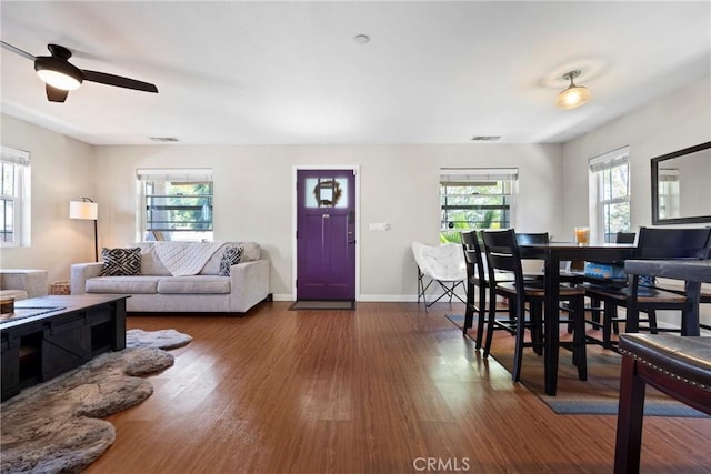 8741 Dalton Ave, Los Angeles, CA 90047 - photo 7
