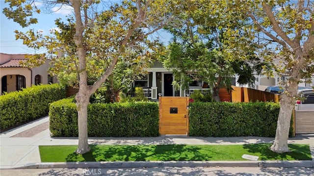 8741 Dalton Ave, Los Angeles, CA 90047 - photo 2