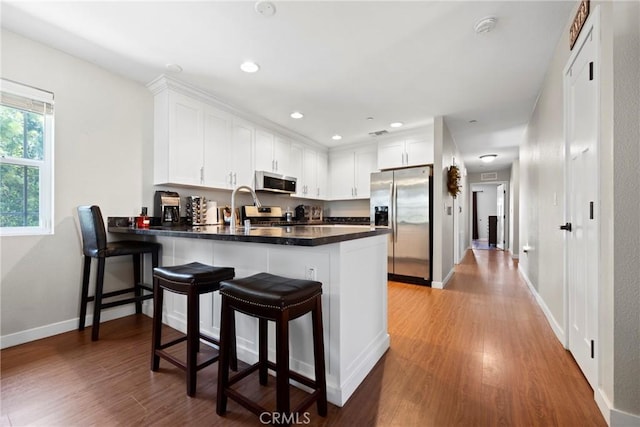8741 Dalton Ave, Los Angeles, CA 90047 - photo 11