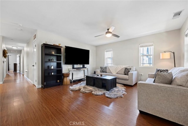 8741 Dalton Ave, Los Angeles, CA 90047 - photo 8