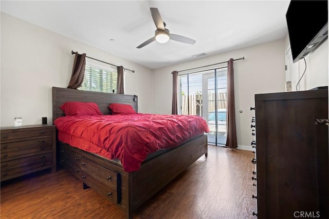 8741 Dalton Ave, Los Angeles, CA 90047 - photo 15