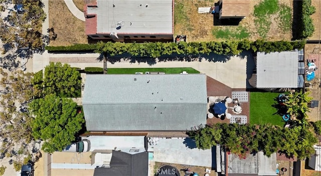 8741 Dalton Ave, Los Angeles, CA 90047 - photo 32