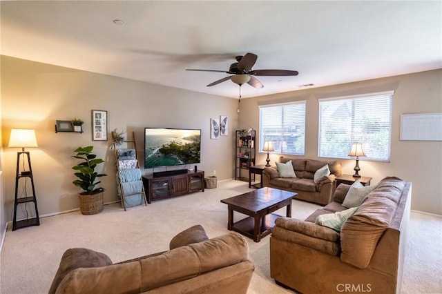 3411 Arrowhead Ct, Rosamond, CA 93560 - photo 3