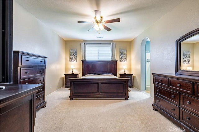 3411 Arrowhead Ct, Rosamond, CA 93560 - photo 16