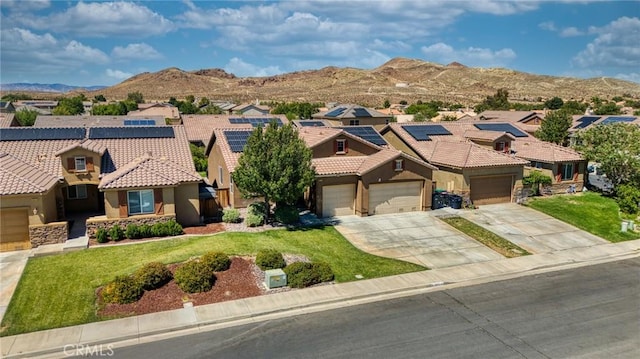 3411 Arrowhead Ct, Rosamond, CA 93560 - photo 28