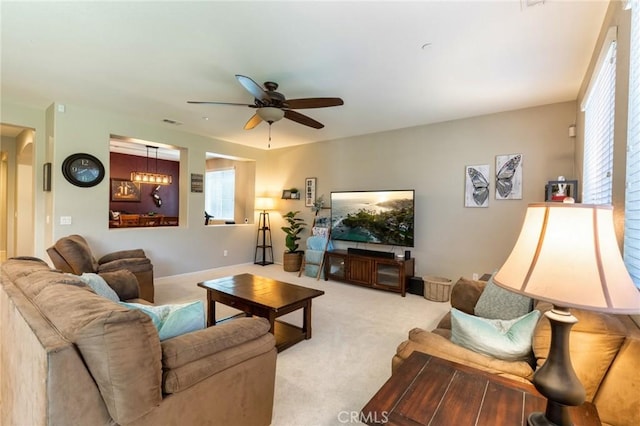 3411 Arrowhead Ct, Rosamond, CA 93560 - photo 4