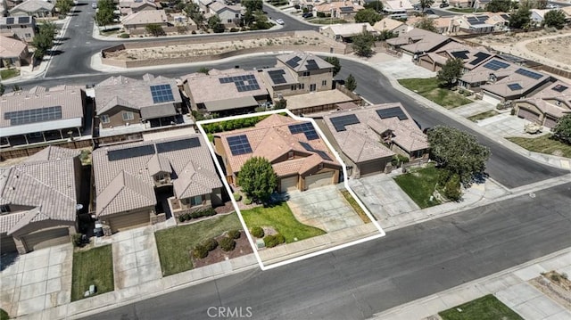 3411 Arrowhead Ct, Rosamond, CA 93560 - photo 29