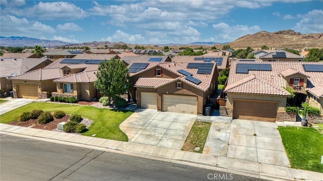 3411 Arrowhead Ct, Rosamond, CA 93560 - photo 26