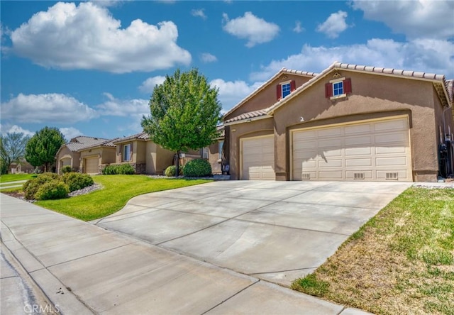 3411 Arrowhead Ct, Rosamond, CA 93560 - photo 25