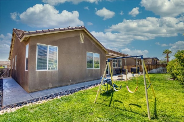 3411 Arrowhead Ct, Rosamond, CA 93560 - photo 22