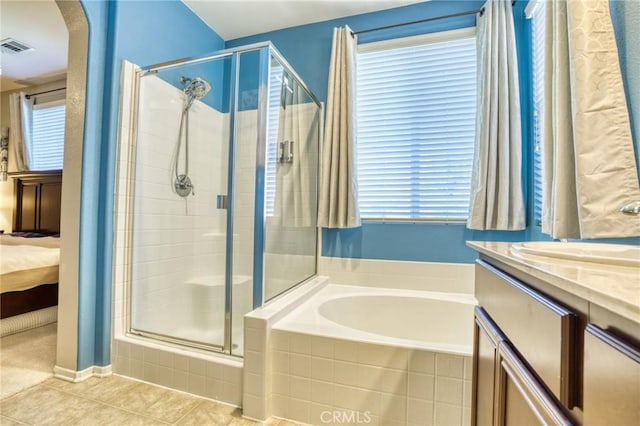3411 Arrowhead Ct, Rosamond, CA 93560 - photo 19