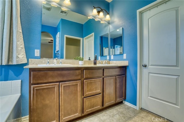 3411 Arrowhead Ct, Rosamond, CA 93560 - photo 20