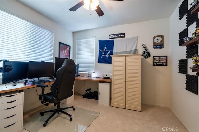 3411 Arrowhead Ct, Rosamond, CA 93560 - photo 15