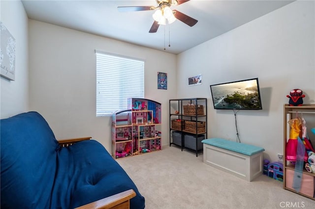 3411 Arrowhead Ct, Rosamond, CA 93560 - photo 10