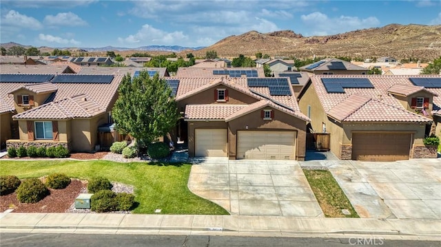 3411 Arrowhead Ct, Rosamond, CA 93560 - photo 27