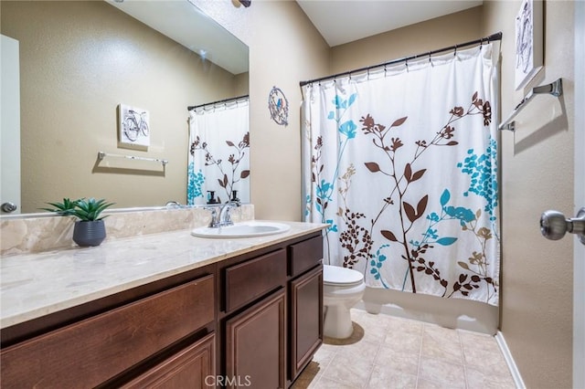 3411 Arrowhead Ct, Rosamond, CA 93560 - photo 13
