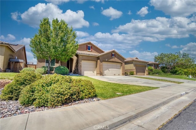 3411 Arrowhead Ct, Rosamond, CA 93560 - photo 24