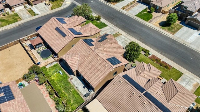 3411 Arrowhead Ct, Rosamond, CA 93560 - photo 30