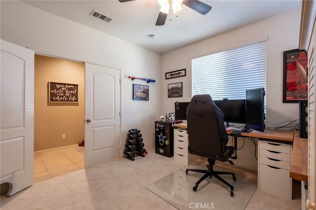 3411 Arrowhead Ct, Rosamond, CA 93560 - photo 14