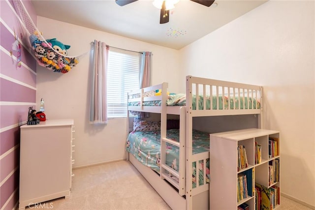 3411 Arrowhead Ct, Rosamond, CA 93560 - photo 12