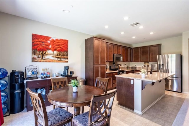 3411 Arrowhead Ct, Rosamond, CA 93560 - photo 7