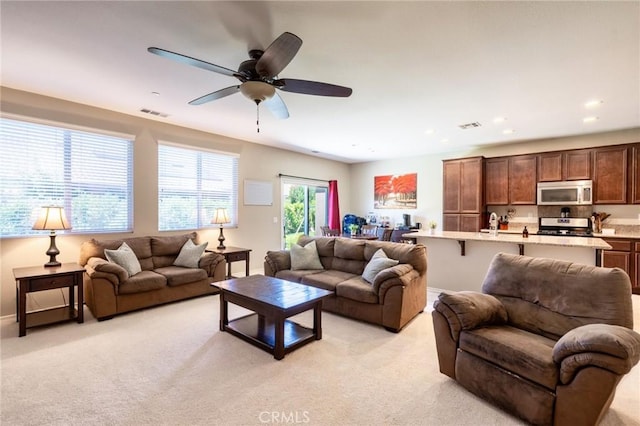 3411 Arrowhead Ct, Rosamond, CA 93560 - photo 6