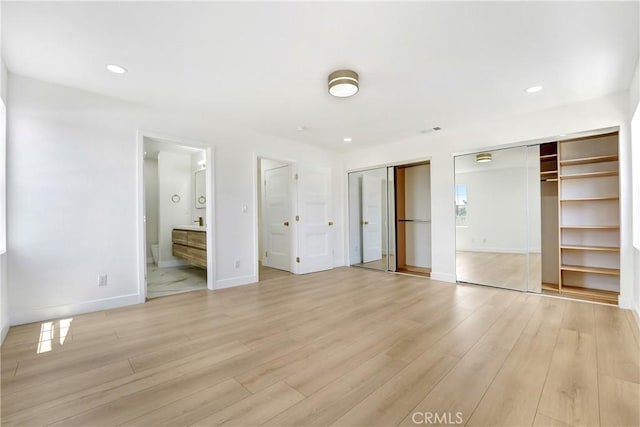 316 Stepney St Unit 4, Inglewood, CA 90302 - photo 12