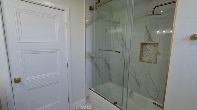 316 Stepney St Unit 4, Inglewood, CA 90302 - photo 18