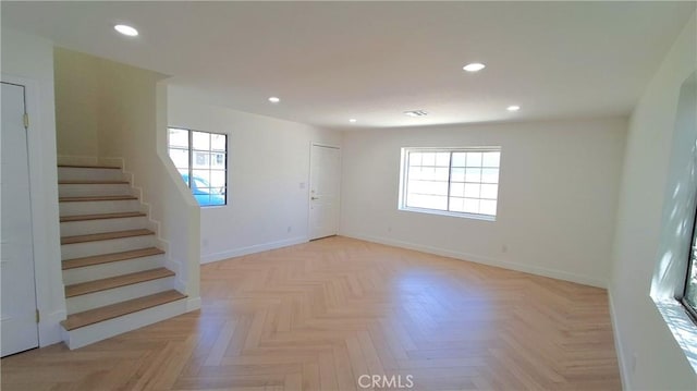 316 Stepney St Unit 4, Inglewood, CA 90302 - photo 4