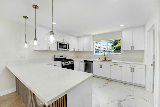 316 Stepney St Unit 4, Inglewood, CA 90302 - photo 5