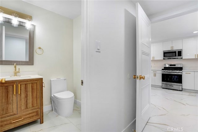 316 Stepney St Unit 4, Inglewood, CA 90302 - photo 8