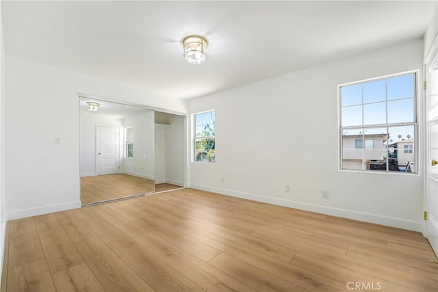 316 Stepney St Unit 4, Inglewood, CA 90302 - photo 21