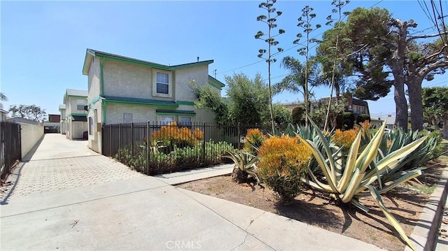 316 Stepney St Unit 4, Inglewood, CA 90302 - photo 1