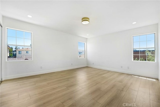 316 Stepney St Unit 4, Inglewood, CA 90302 - photo 11