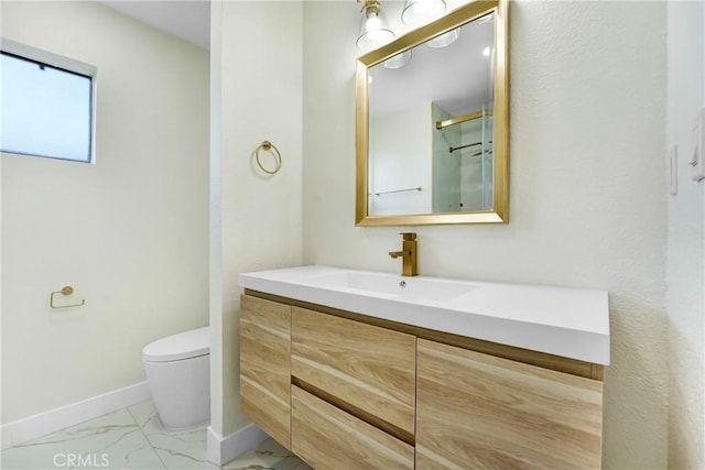316 Stepney St Unit 4, Inglewood, CA 90302 - photo 17