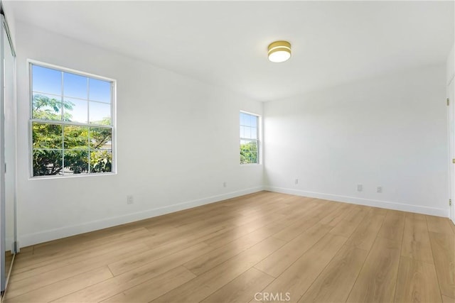 316 Stepney St Unit 4, Inglewood, CA 90302 - photo 19