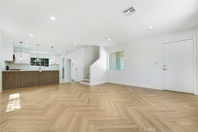 316 Stepney St Unit 4, Inglewood, CA 90302 - photo 3
