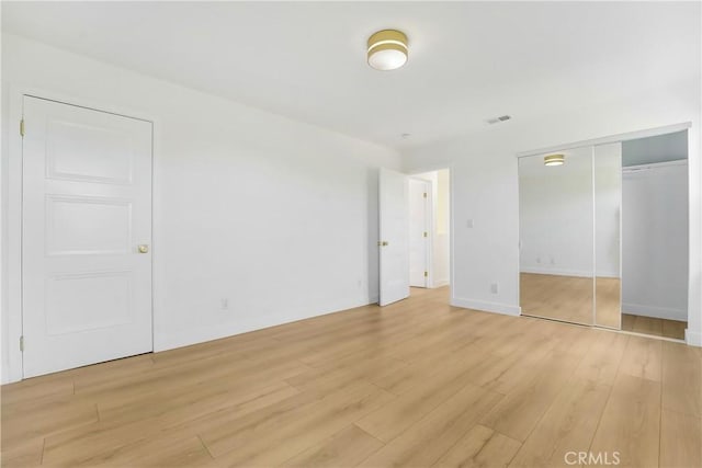 316 Stepney St Unit 4, Inglewood, CA 90302 - photo 20