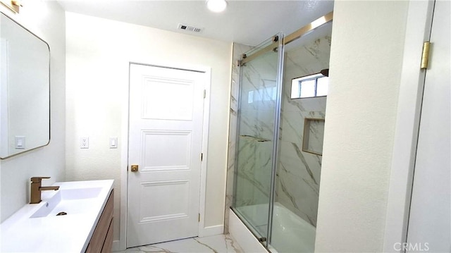 316 Stepney St Unit 4, Inglewood, CA 90302 - photo 14