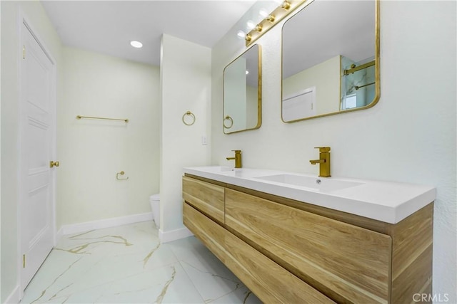 316 Stepney St Unit 4, Inglewood, CA 90302 - photo 13