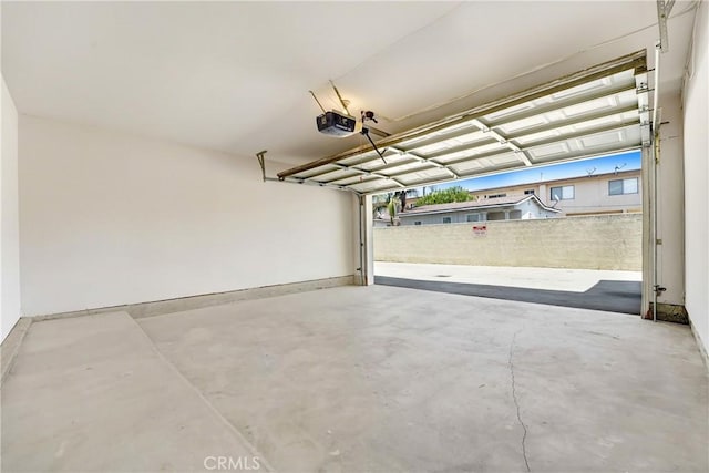 316 Stepney St Unit 4, Inglewood, CA 90302 - photo 22